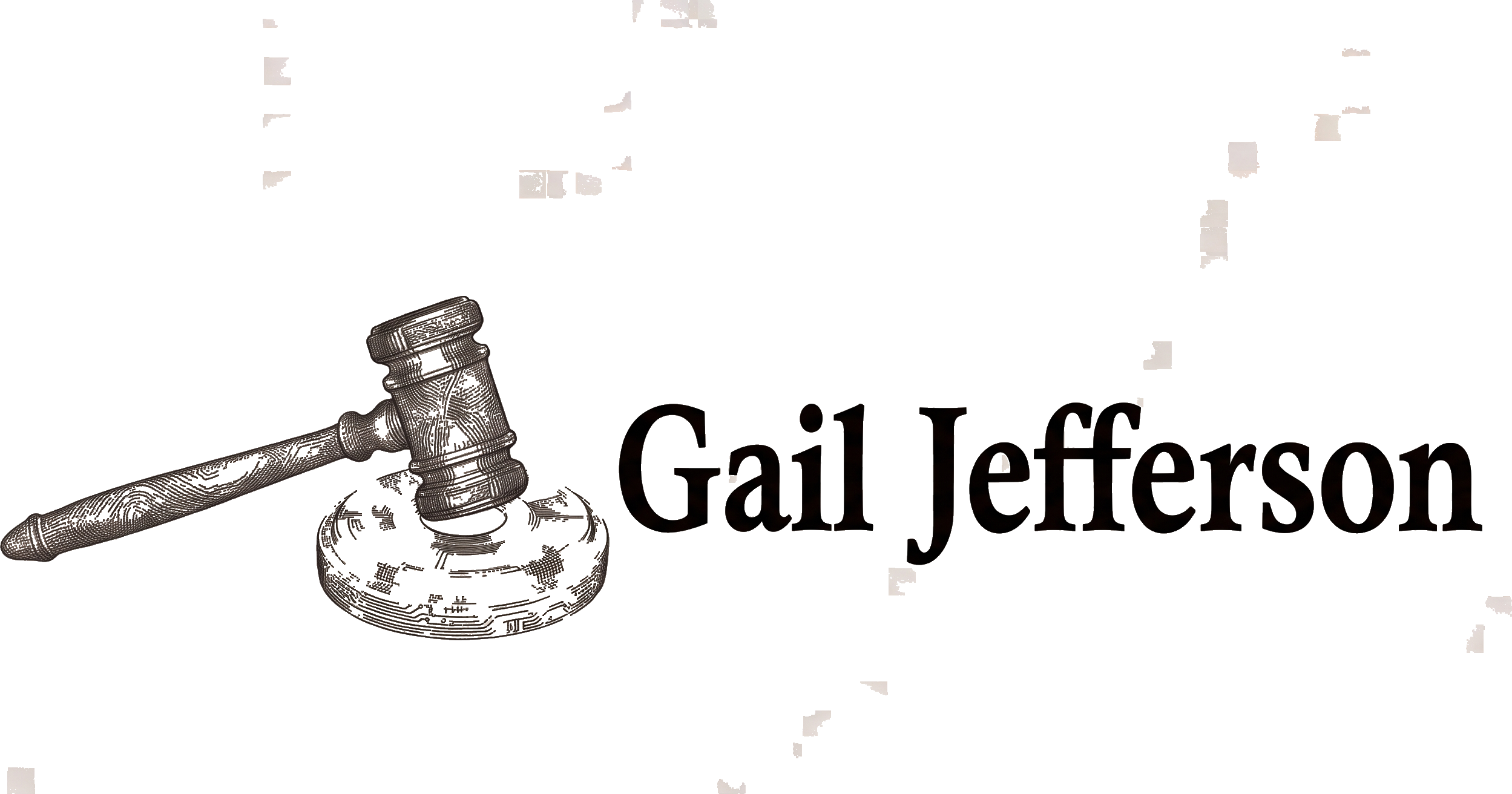 Gail D. Jefferson